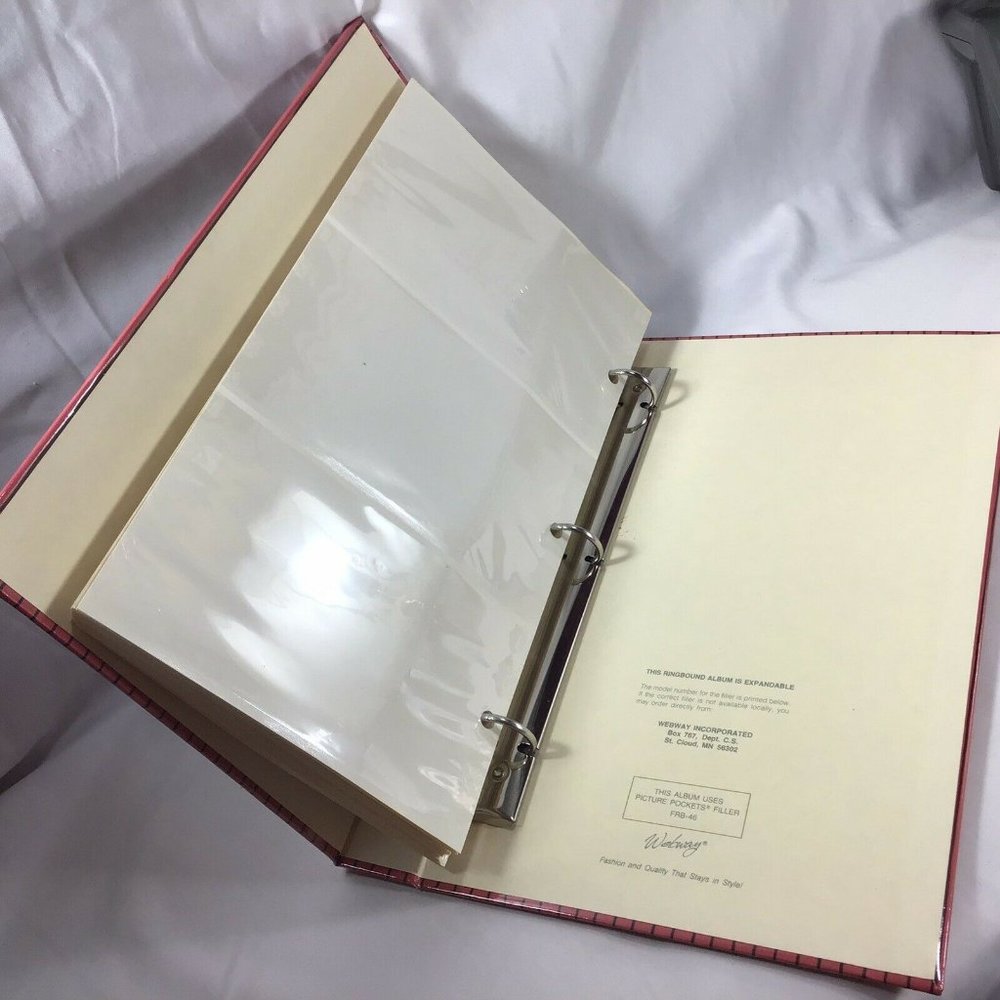 Mary Engelbreit Photographs Album Friendship Photo - Picture 8 of 11